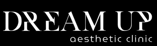 Dream Up Aesthetic Clinic L.L.C