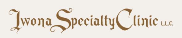 Iwona Specialty Clinic Llc