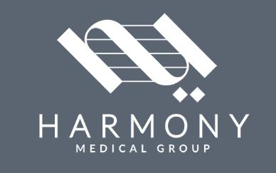 Harmony Medical Center L.L.C