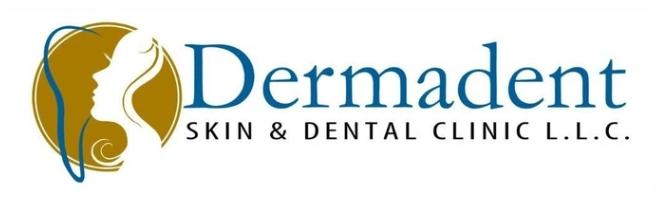 Dermadent Skin And Dental Clinic L.L.C
