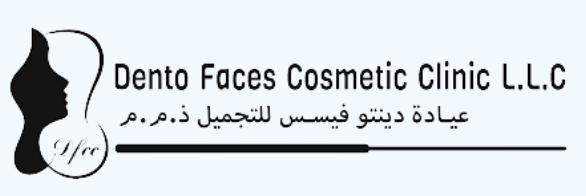 Dento Faces Cosmetic Clinic Llc