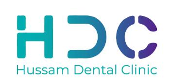 Hussam Dental Clinic