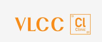 Vlcc International(L.L.C)Shik Zayed Br