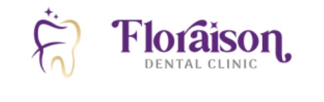 Floraison Dental Clinic Llc
