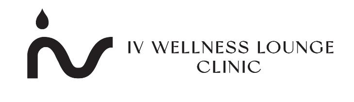 Iv Wellness Lounge Clinic Limited