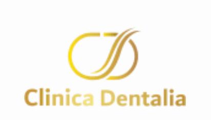 Clinica Dentalia For General Dental Clinic