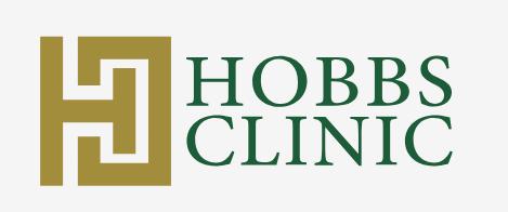 Hobbs Clinic Llc