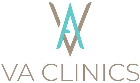 Va Clinics