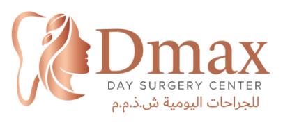 Dmax Day Surgery Center
