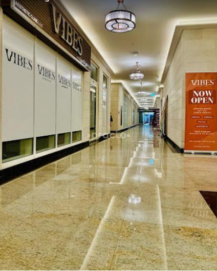 Vibes Aesthetics Clinic Llc Jumeirah 1 Dubai