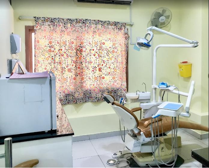 Sekher Medical Clinic Al Quoz Industrial Area 1 Dubai