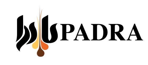 Padra Medical Centre L. L. C.