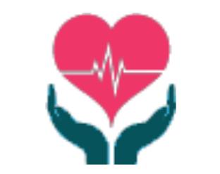 Dar Al Shifa Home Health Care Center