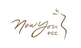 Newyou P C C Poly Clinic L.L.C