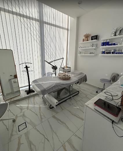 Newyou P C C Poly Clinic L.L.C  Dubai Dubai