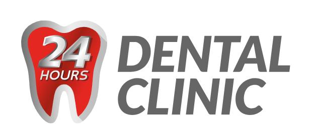 24 Hours Dental Clinic L L C