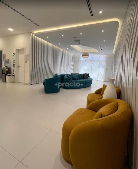 24 Hours Dental Clinic L L C Al Barsha 3 Dubai