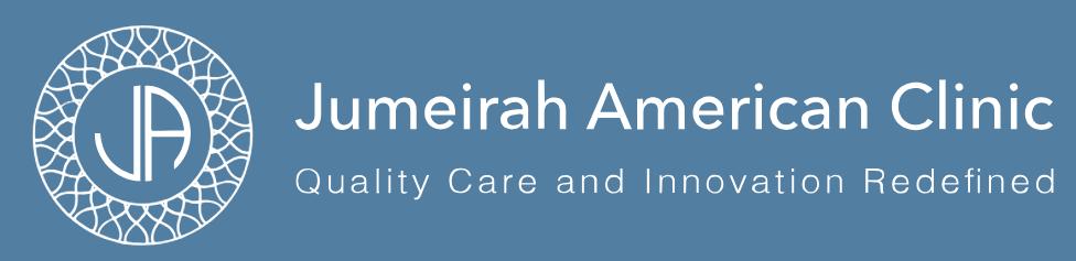 Jumeirah American Clinic (Branch)