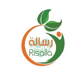Risalla Home Health Care Services L L C