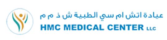 Hmc Medical Center L L C