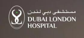Dubai London Hospital Llc