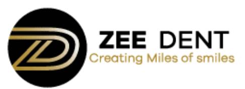 Zee Dent Polyclinic Fze