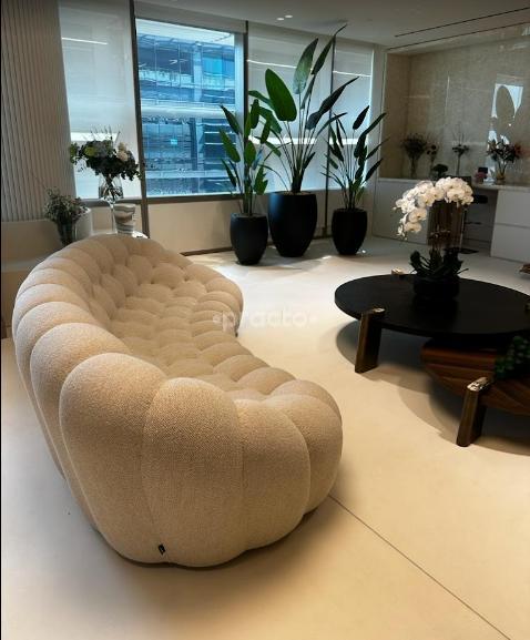 Fayy Health Fzco Dubai Dubai