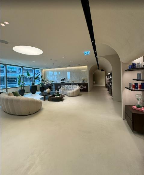 Fayy Health Fzco Dubai Dubai