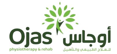 Ojas Physiotherapy And Rehab