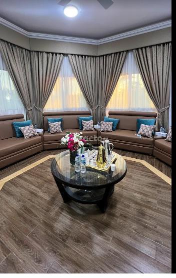 Amana Home Health Care Center Llc Dubai Dubai