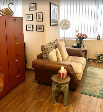 The Hummingbird Clinic Dmcc Jumeirah Lakes Towers Dubai