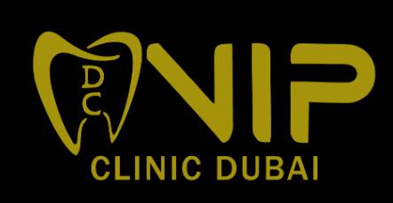 D C V I P Dental Clinic Llc