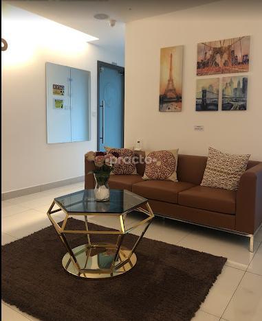 D C V I P Dental Clinic Llc Business Bay Dubai