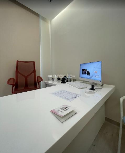 Orthocure Medical Center Dubai Dubai