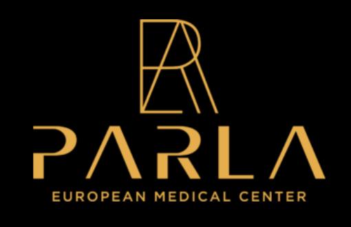 Parla European Medical Center Llc