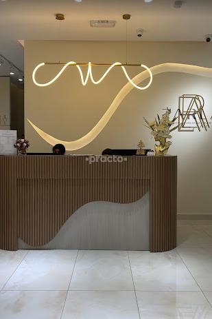 Parla European Medical Center Llc Al Mizhar 1 Dubai