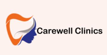 Carewell Medical Center