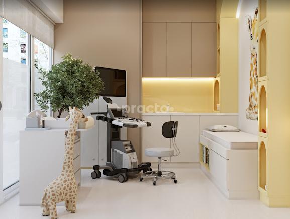 Detki Dmcc Jumeirah Lakes Towers Dubai
