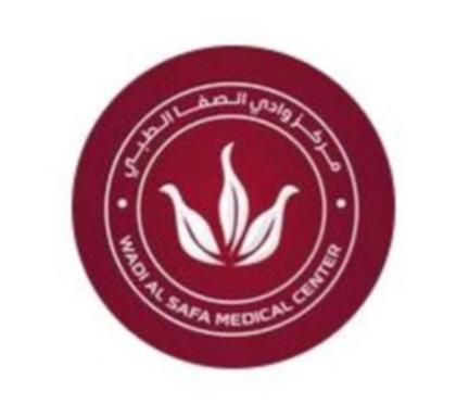 Wadi Al Safa Medical Center L.L.C