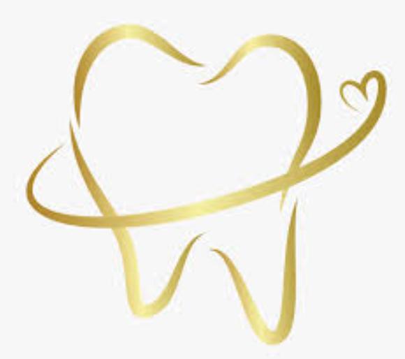 Smile Designers Dental Surgery Clinic L.L.C