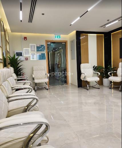 Style Age Fz-Llc Dubai Healthcare City Dubai