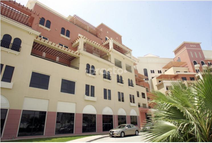 German Neuroscience Center Fz-Llc Dubai Healthcare City Dubai