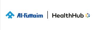 HealthHub Day Surgery – Festival City
