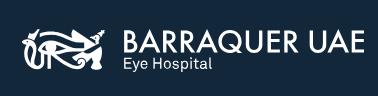 Barraquer Eye Hospital Fz-Llc