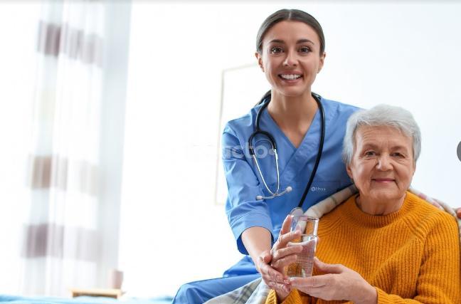 Bloom Healthcare Al Barsha 1 Dubai