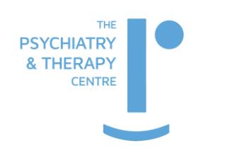 The Psychiatry And Therapy Centre Fz-Llc