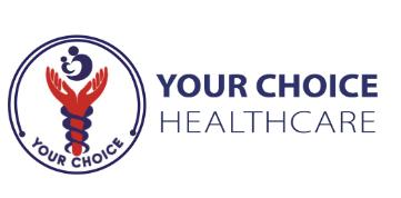 Your Choice Healthcare L.L.C