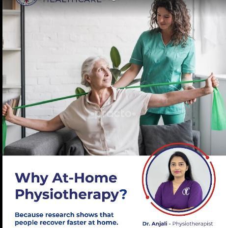 Your Choice Healthcare L.L.C Al Mankhool Dubai