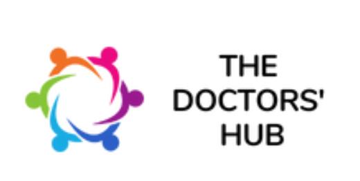 The Doctors Hub Polyclinic L.L.C