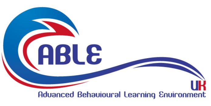 Advanced Behavioural Learning Environment Fz-Llc
